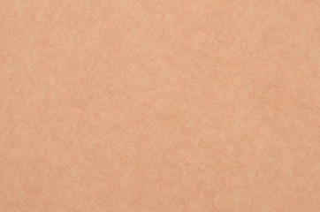 Fototapeta premium Cardboard paper background