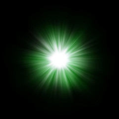 glitter light sparkle, abstract background