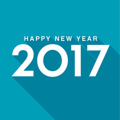 2017,carte de voeux