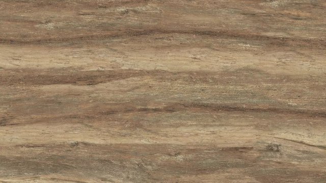 Details Of Natural Marble Texture or Abstract Background 4K Video 