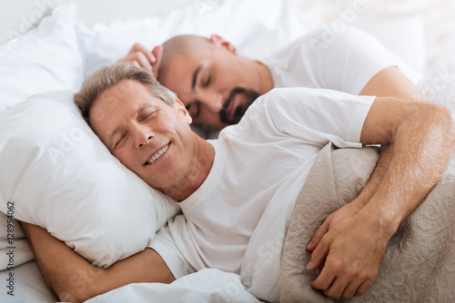 ESKORTE STEINKJER HOMOSEKSUELL OSLO THAI MASSAGE BONDAGE NORGE BØSSE STAVANGER ESCORT