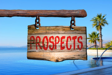 Prospects