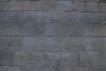 Textur Steine