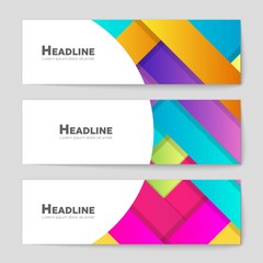 Abstract vector layout background for web and mobile app, art template design, list, page, mockup brochure theme style, banner, idea, cover, booklet, print, flyer, book, blank, card, ad, sign, sheet.