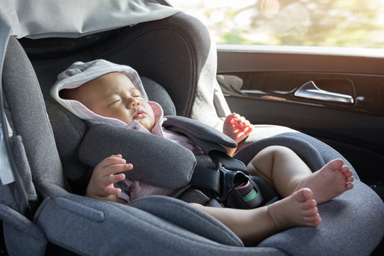 2 927 Best Newborn Car Seat Images, Cute Newborn Car Seats
