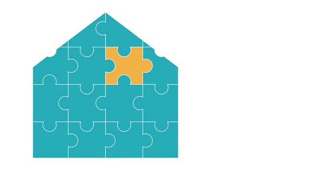 construction,assurance-concept