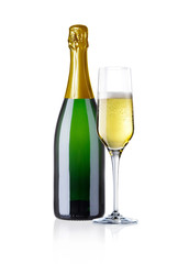 Champagner