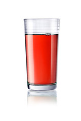 Fruchtsaft