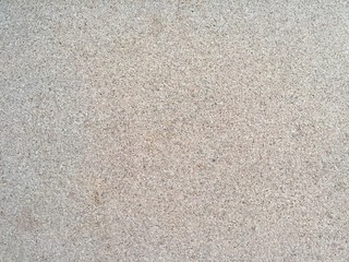 cardborad texture
