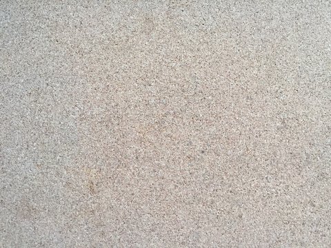 cardborad texture