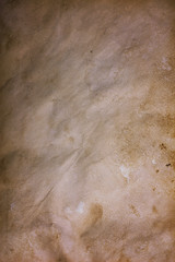 Old paper grunge background