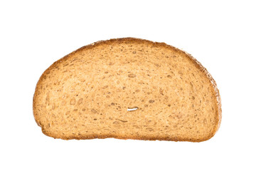 Brotscheibe