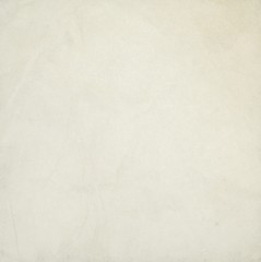 brown background texture