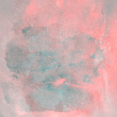 Abstract background texture
