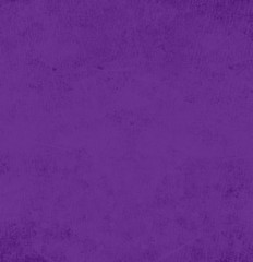 Abstract Background Texture