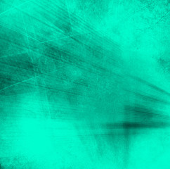 abstract green background texture