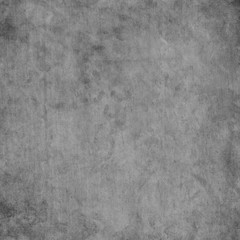 Obraz premium grey background texture