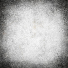 vintage retro background texture