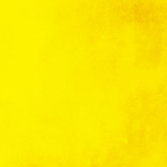 abstract yellow background