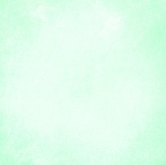 grunge background with space for text or image