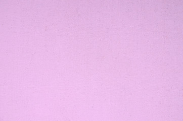Abstract pink background
