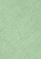 canvas background