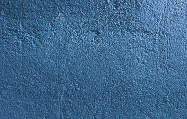 Abstract background for design