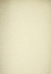  paper texture