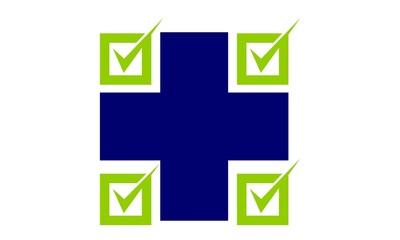 Document Health Solutions 