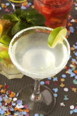 Մարգարիտա կոկտեյլ Margarita cocktail مارغريتا 마르가리타 マルガリータ Маргарита коктейль 玛格丽塔 מרגריטה cóctel