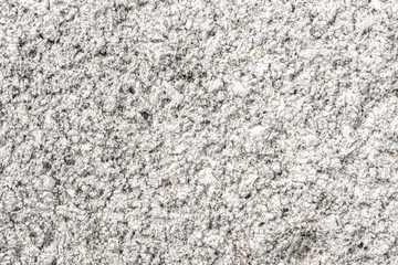 Texture of old rock wall for background