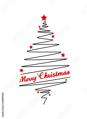 quot weihnachtsbaum zeichnung quot stockfotos und lizenzfreie quot weihnachtsbaum zeichnung quot stockfotos und lizenzfreie