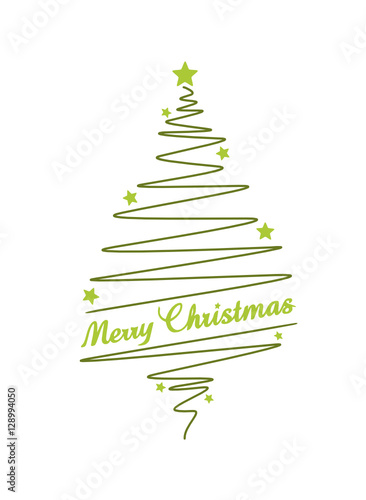 quot weihnachtsbaum zeichnung quot стоковое изображение и роялти quot weihnachtsbaum zeichnung quot стоковое изображение и роялти