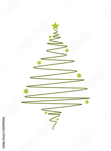 quot weihnachtsbaum zeichnung quot stockfotos und lizenzfreie quot weihnachtsbaum zeichnung quot stockfotos und lizenzfreie