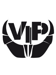 Obraz premium Devil, devil, satan, pattern, letters, friends, team, logo, member, vip, person, important, special, party, shirt, design, motiv, cool, celebrate, chef