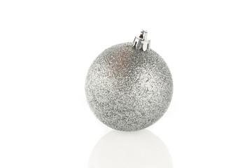 Украшение на елку 