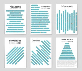 Abstract vector layout background for web and mobile app, art template design, list, page, mockup brochure theme style, banner, idea, cover, booklet, print, flyer, book, blank, card, ad, sign, sheet.