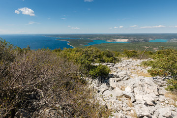 Croatia,istrien outdoor nature,environment