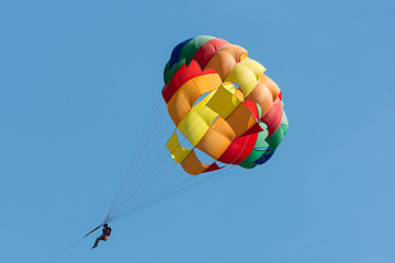 Parasail