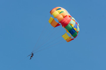 Parasail