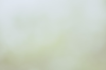abstract blury background, smooth background. Blurred for graphic. Pastel color 