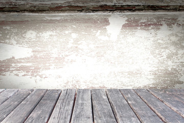 wood table background