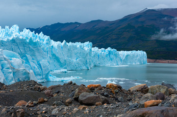 Big Ice