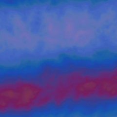 Abstract blue empty and blank textured texture background