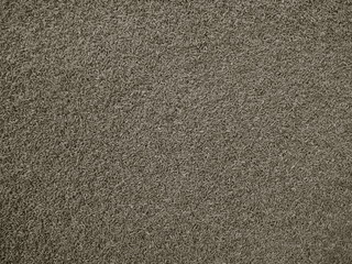 Grain seeds background
