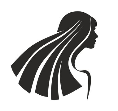 recommend clip art: kopf20212d