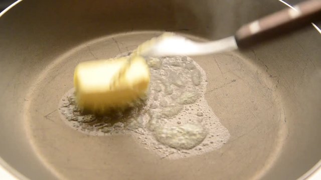 Voi &Beta;&omicron;ύ&tau;&upsilon;&rho;&omicron; Bơ Tereyağı เนย Unt Manteiga Sm&ouml;r Masło Vaj Manteca Burro Butter Beurre Mantequilla  חמאה Կարագ Сливочное 黄油 масло  زبدة Boter zuivel