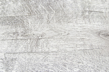 Obraz premium vintage weathered wood background for design. wooden texture