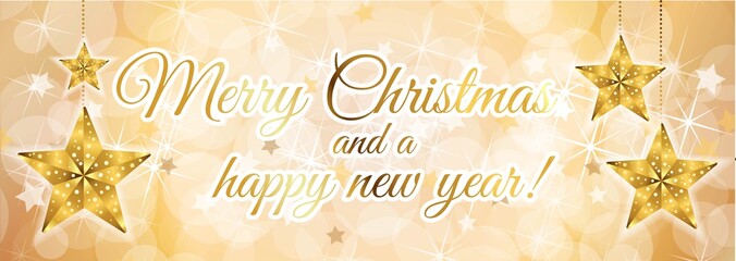 Bilder und Videos suchen: weihnachtsgruß