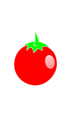 tomato 